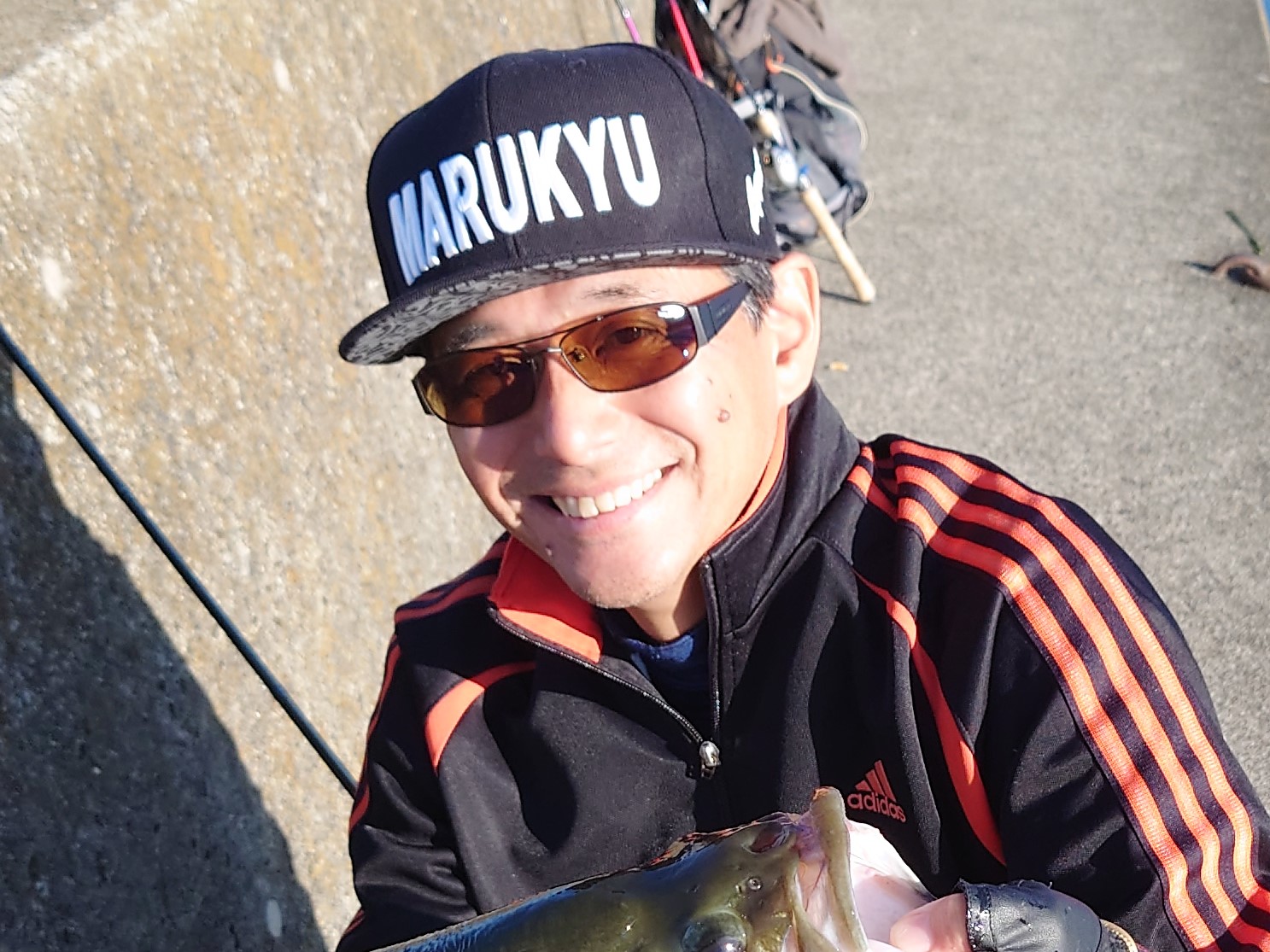 子供のコンシェルジュ